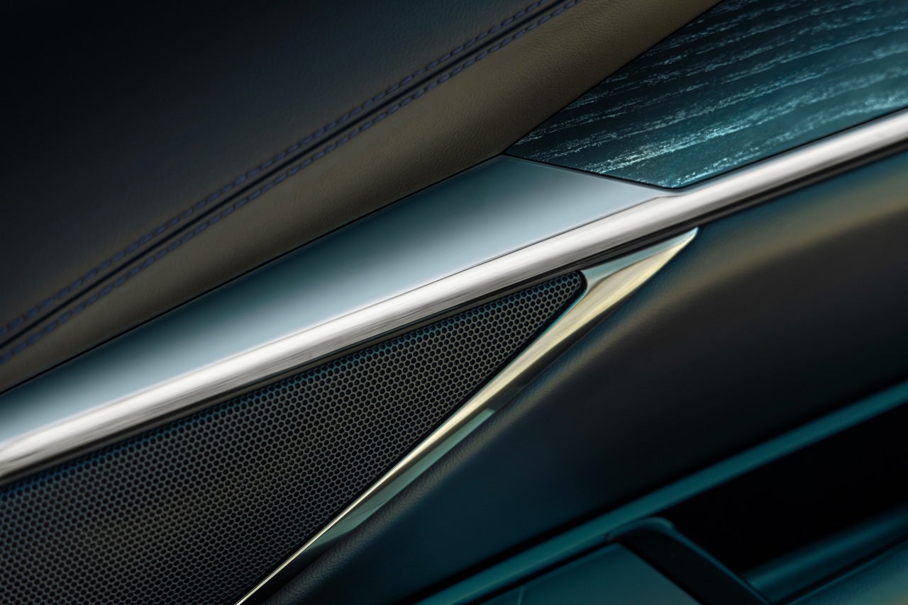 Rydell Cadillac in Grand Forks ND