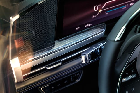 Rydell Cadillac in Grand Forks ND