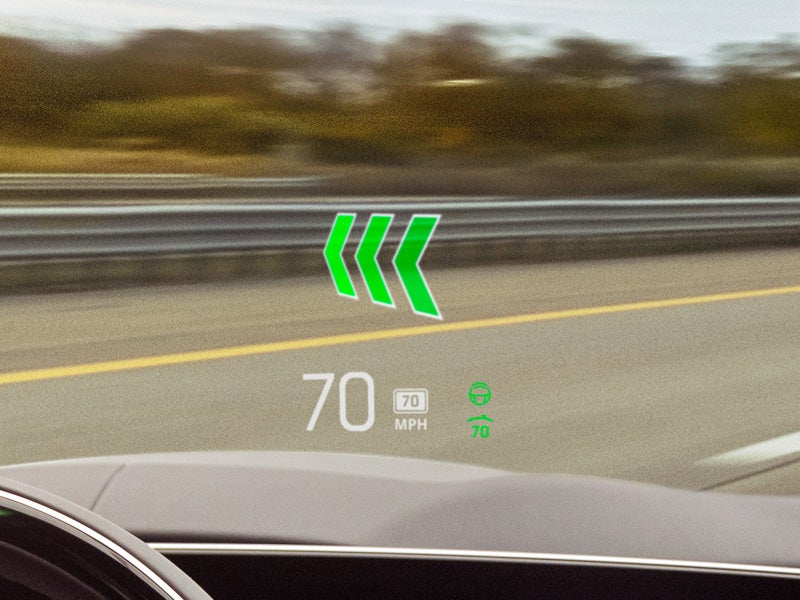 Rydell Cadillac in Grand Forks ND