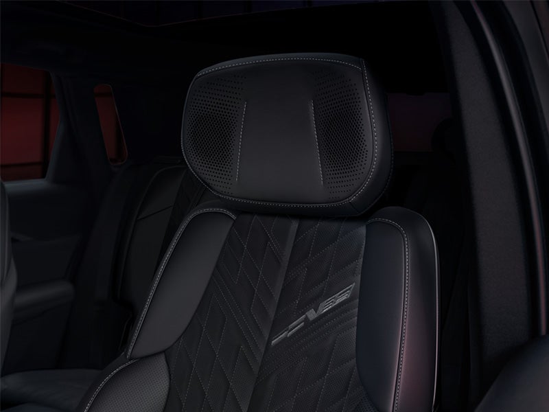 Rydell Cadillac in Grand Forks ND