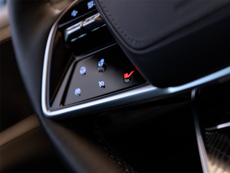 Rydell Cadillac in Grand Forks ND