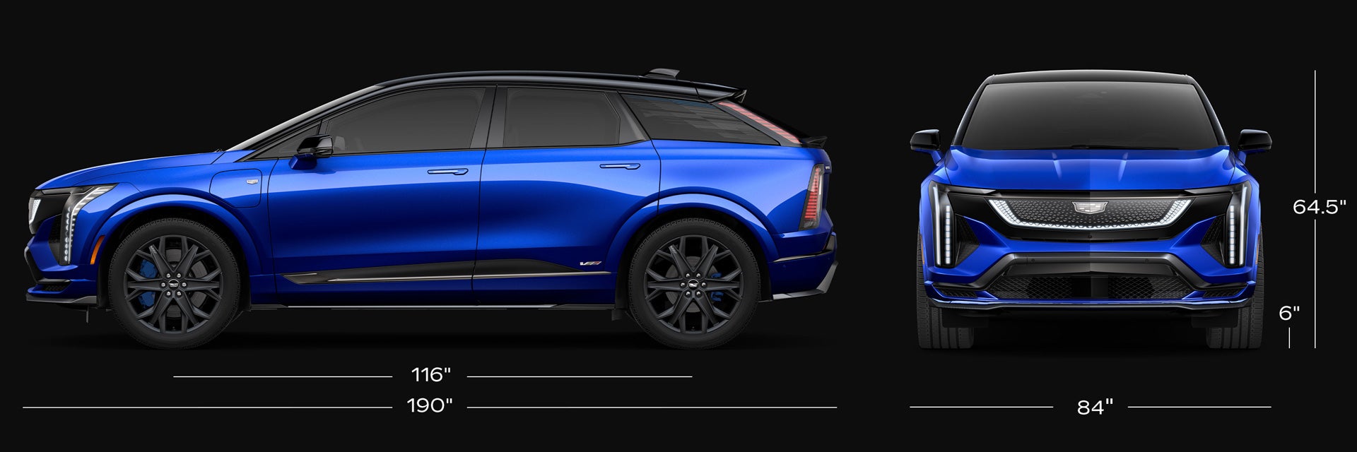 Rydell Cadillac in Grand Forks ND