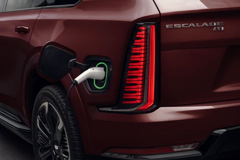 Rydell Cadillac in Grand Forks ND