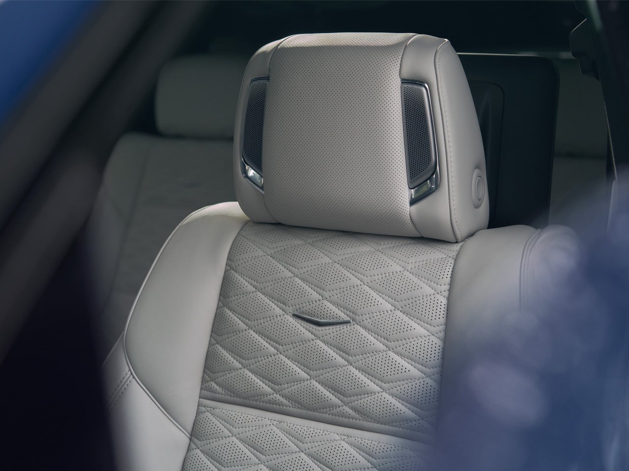 Rydell Cadillac in Grand Forks ND