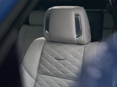 Rydell Cadillac in Grand Forks ND