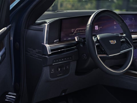 Rydell Cadillac in Grand Forks ND