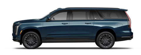 Rydell Cadillac in Grand Forks ND