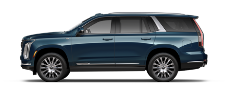 Rydell Cadillac in Grand Forks ND