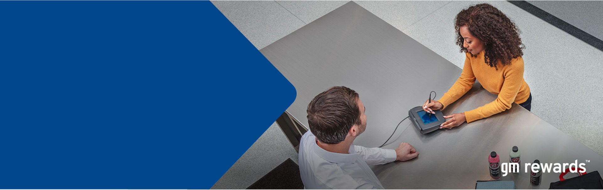 Rydell Cadillac in Grand Forks ND