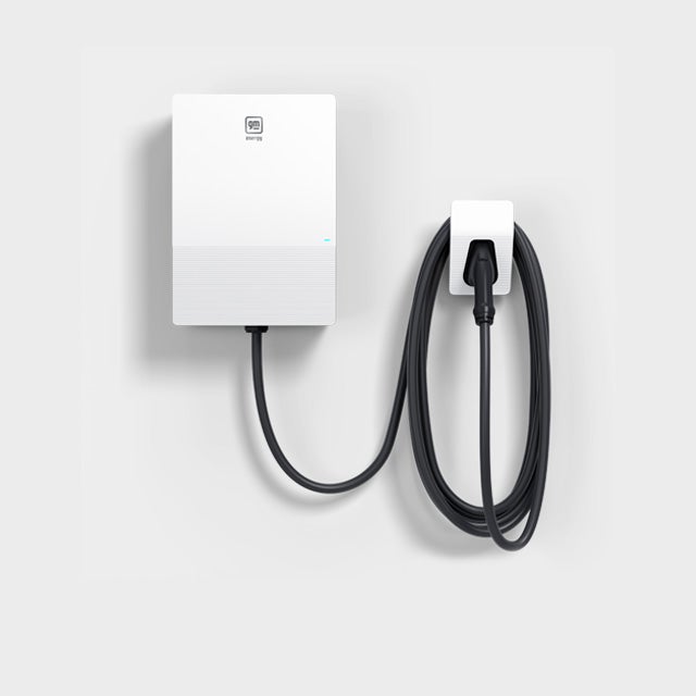 Rydell Cadillac in Grand Forks ND