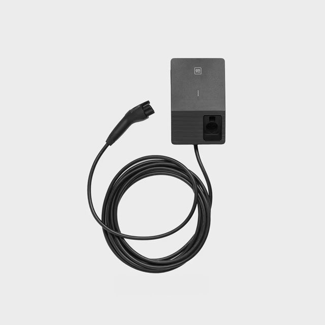 Rydell Cadillac in Grand Forks ND