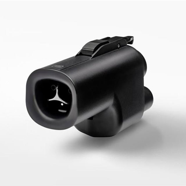 Rydell Cadillac in Grand Forks ND