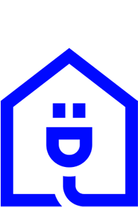 Rydell Cadillac in Grand Forks ND