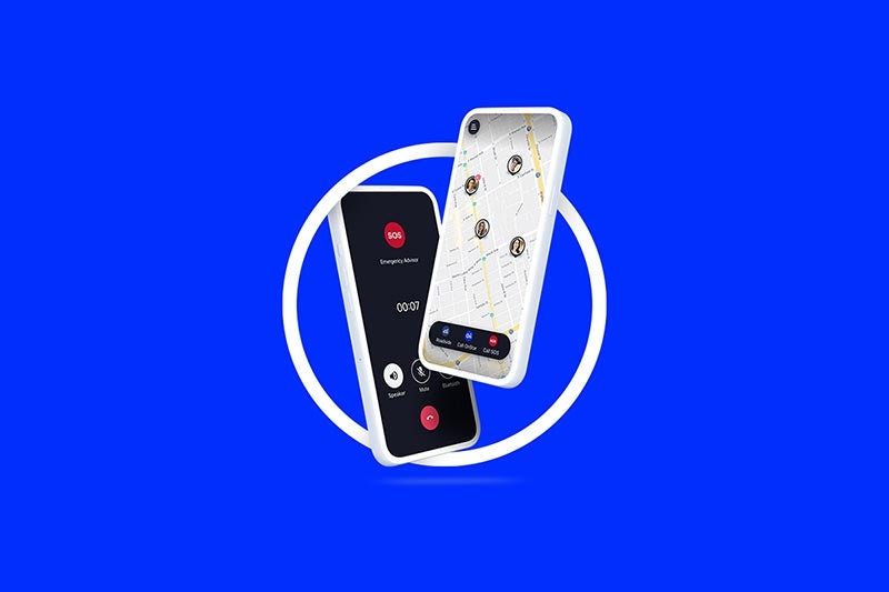 Rydell Cadillac | Grand Forks, ND