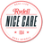This vehicle is eligible for Nice Care